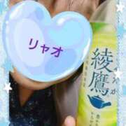 ヒメ日記 2025/04/04 00:18 投稿 リャオ 西川口デッドボール