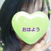 ヒメ日記 2025/04/04 10:31 投稿 リャオ 西川口デッドボール