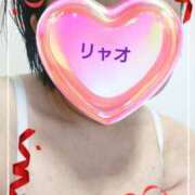 ヒメ日記 2025/04/04 11:51 投稿 リャオ 西川口デッドボール