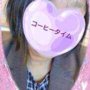 ヒメ日記 2025/04/04 12:55 投稿 リャオ 西川口デッドボール