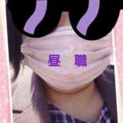 ヒメ日記 2025/04/04 13:28 投稿 リャオ 西川口デッドボール