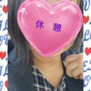 ヒメ日記 2025/04/04 17:58 投稿 リャオ 西川口デッドボール