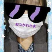 ヒメ日記 2025/04/04 21:55 投稿 リャオ 西川口デッドボール