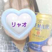 ヒメ日記 2025/04/04 23:38 投稿 リャオ 西川口デッドボール