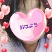 ヒメ日記 2025/04/05 08:48 投稿 リャオ 西川口デッドボール