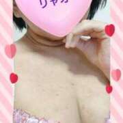 ヒメ日記 2025/04/05 09:19 投稿 リャオ 西川口デッドボール