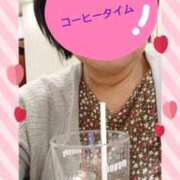 ヒメ日記 2025/04/05 15:28 投稿 リャオ 西川口デッドボール