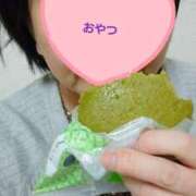 ヒメ日記 2025/04/05 19:08 投稿 リャオ 西川口デッドボール