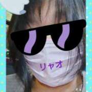 ヒメ日記 2025/04/05 21:18 投稿 リャオ 西川口デッドボール