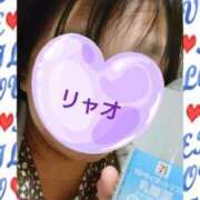 ヒメ日記 2025/04/05 22:24 投稿 リャオ 西川口デッドボール