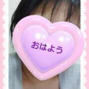 ヒメ日記 2025/04/06 09:08 投稿 リャオ 西川口デッドボール