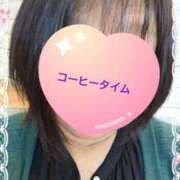 ヒメ日記 2025/04/06 12:00 投稿 リャオ 西川口デッドボール