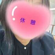 ヒメ日記 2025/04/06 18:18 投稿 リャオ 西川口デッドボール