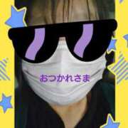 ヒメ日記 2025/04/06 21:49 投稿 リャオ 西川口デッドボール