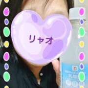 ヒメ日記 2025/04/06 23:16 投稿 リャオ 西川口デッドボール