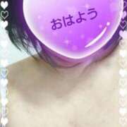 ヒメ日記 2025/04/07 09:48 投稿 リャオ 西川口デッドボール