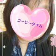 ヒメ日記 2025/04/07 12:34 投稿 リャオ 西川口デッドボール