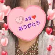 ヒメ日記 2025/04/07 12:40 投稿 リャオ 西川口デッドボール