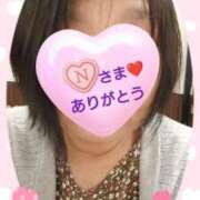 ヒメ日記 2025/04/07 12:48 投稿 リャオ 西川口デッドボール