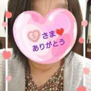 ヒメ日記 2025/04/07 12:58 投稿 リャオ 西川口デッドボール