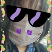 ヒメ日記 2025/04/07 13:34 投稿 リャオ 西川口デッドボール