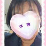 ヒメ日記 2025/04/07 17:28 投稿 リャオ 西川口デッドボール