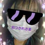 ヒメ日記 2025/04/07 22:02 投稿 リャオ 西川口デッドボール