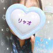 ヒメ日記 2025/04/07 23:58 投稿 リャオ 西川口デッドボール