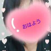 ヒメ日記 2025/04/08 09:48 投稿 リャオ 西川口デッドボール