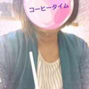 ヒメ日記 2025/04/08 13:15 投稿 リャオ 西川口デッドボール