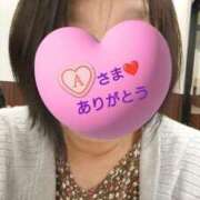 ヒメ日記 2025/04/08 13:28 投稿 リャオ 西川口デッドボール