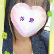 ヒメ日記 2025/04/08 17:35 投稿 リャオ 西川口デッドボール