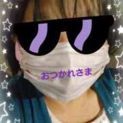 ヒメ日記 2025/04/08 22:12 投稿 リャオ 西川口デッドボール