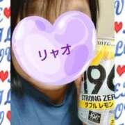 ヒメ日記 2025/04/08 23:28 投稿 リャオ 西川口デッドボール