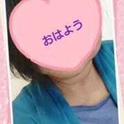 ヒメ日記 2025/04/09 09:38 投稿 リャオ 西川口デッドボール