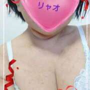 ヒメ日記 2025/04/09 10:18 投稿 リャオ 西川口デッドボール