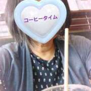 ヒメ日記 2025/04/09 11:15 投稿 リャオ 西川口デッドボール