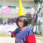 ヒメ日記 2025/04/09 13:29 投稿 リャオ 西川口デッドボール