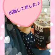 ヒメ日記 2025/04/09 15:38 投稿 リャオ 西川口デッドボール