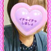 ヒメ日記 2025/04/09 18:18 投稿 リャオ 西川口デッドボール