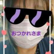 ヒメ日記 2025/04/09 21:28 投稿 リャオ 西川口デッドボール