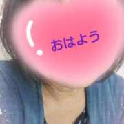 ヒメ日記 2025/04/10 09:26 投稿 リャオ 西川口デッドボール