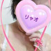 ヒメ日記 2025/04/10 11:11 投稿 リャオ 西川口デッドボール