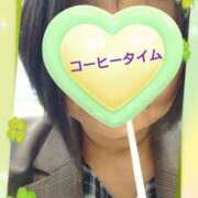 ヒメ日記 2025/04/10 12:28 投稿 リャオ 西川口デッドボール