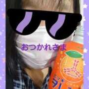 ヒメ日記 2025/04/10 22:30 投稿 リャオ 西川口デッドボール