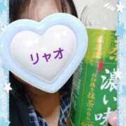 ヒメ日記 2025/04/11 00:18 投稿 リャオ 西川口デッドボール