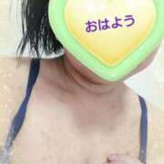 ヒメ日記 2025/04/11 10:10 投稿 リャオ 西川口デッドボール