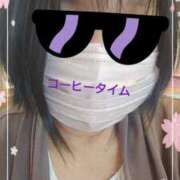 ヒメ日記 2025/04/11 11:28 投稿 リャオ 西川口デッドボール