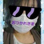 ヒメ日記 2025/04/11 22:12 投稿 リャオ 西川口デッドボール