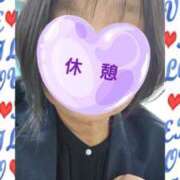 ヒメ日記 2025/04/12 17:38 投稿 リャオ 西川口デッドボール